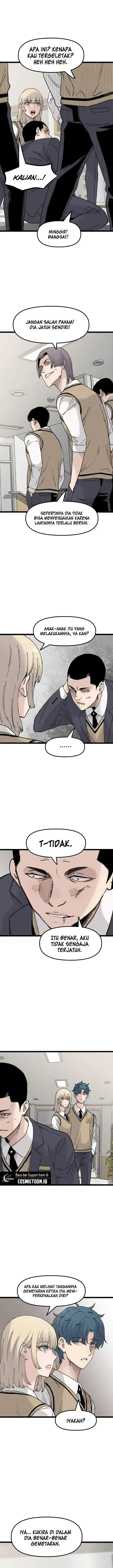 image-komik-silent-transfer-student-chapter-50-19/21