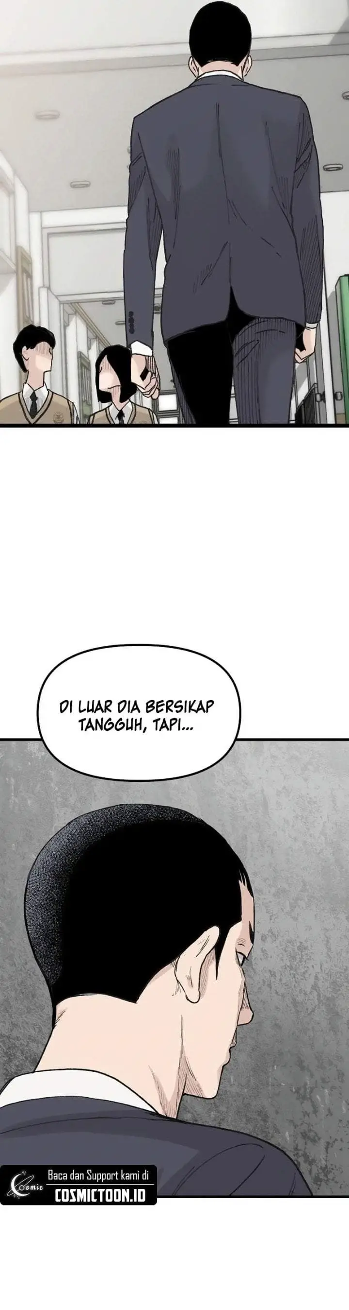 image-komik-silent-transfer-student-chapter-50-20/21
