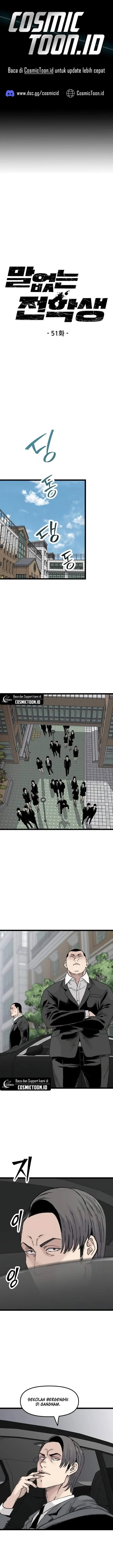 image-komik-silent-transfer-student-chapter-51-0/23