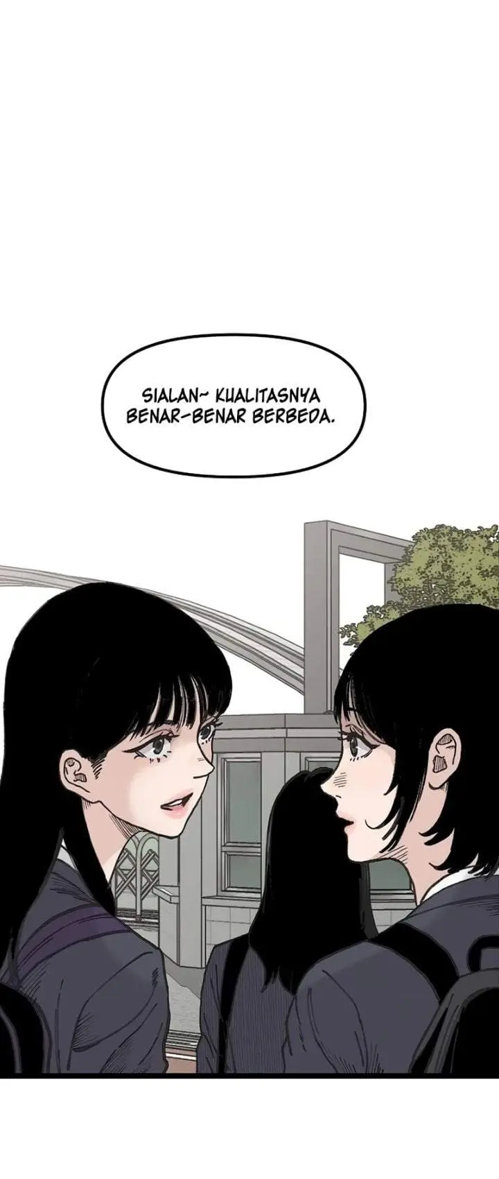 image-komik-silent-transfer-student-chapter-51-1/23