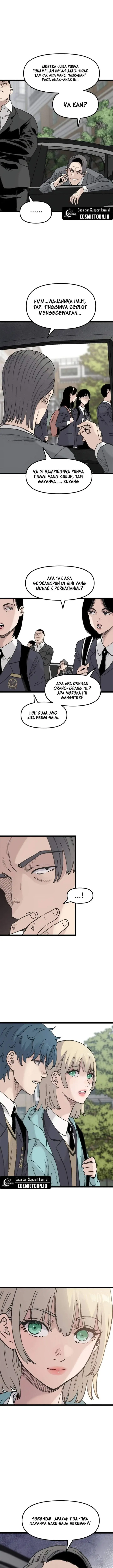 image-komik-silent-transfer-student-chapter-51-2/23