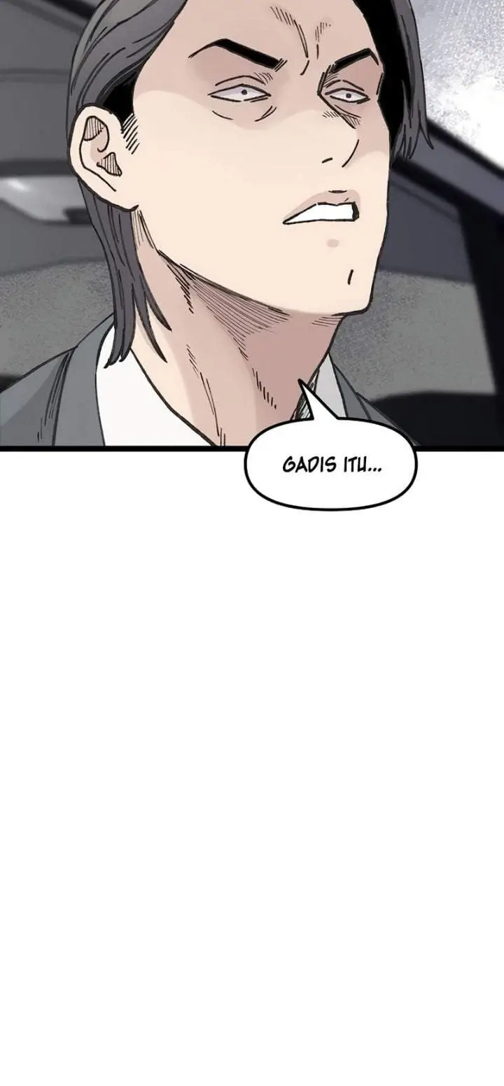 image-komik-silent-transfer-student-chapter-51-3/23