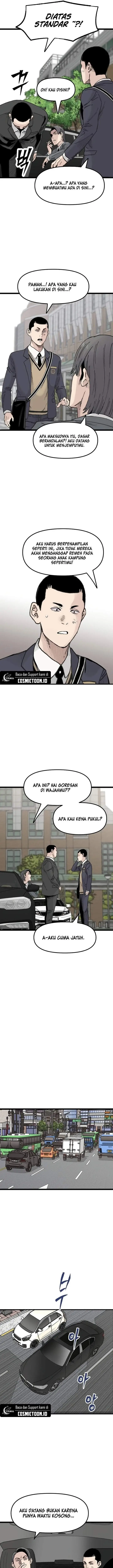 image-komik-silent-transfer-student-chapter-51-4/23