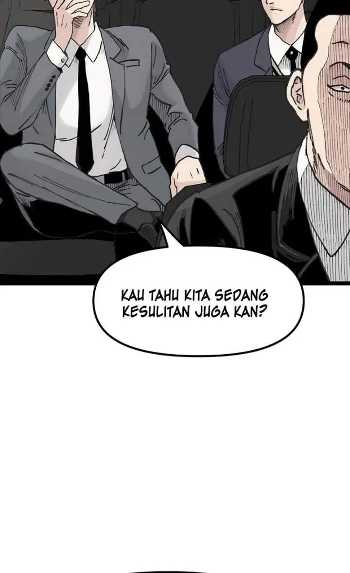 image-komik-silent-transfer-student-chapter-51-5/23