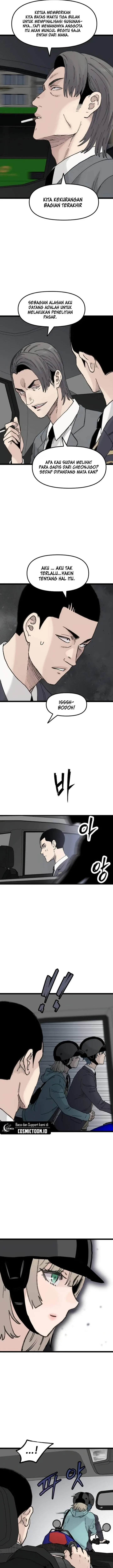 image-komik-silent-transfer-student-chapter-51-6/23