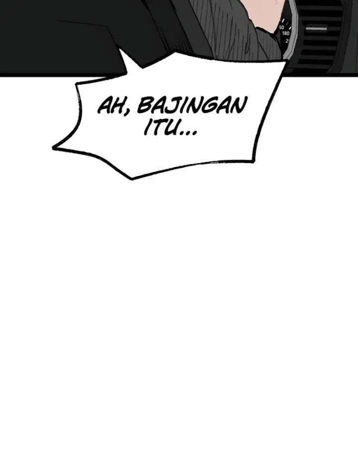 image-komik-silent-transfer-student-chapter-51-7/23