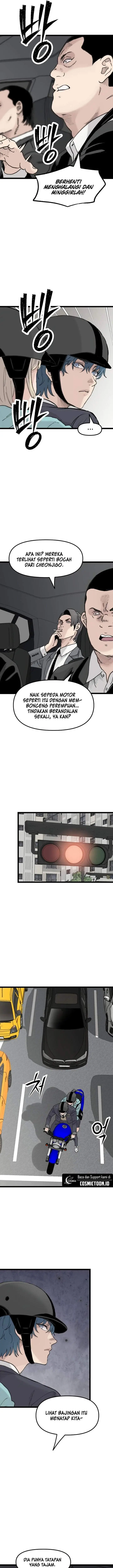 image-komik-silent-transfer-student-chapter-51-8/23