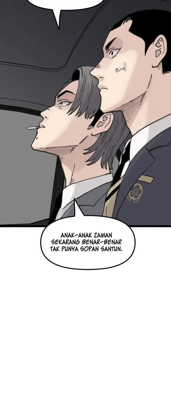 image-komik-silent-transfer-student-chapter-51-9/23