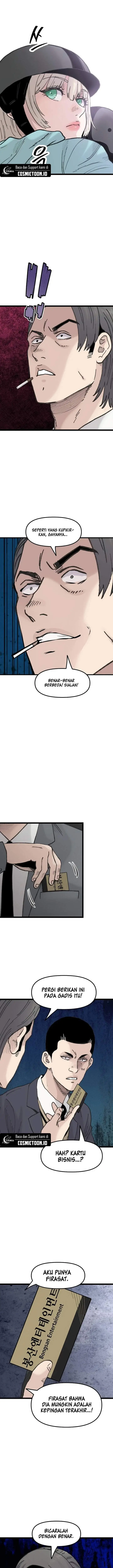 image-komik-silent-transfer-student-chapter-51-10/23