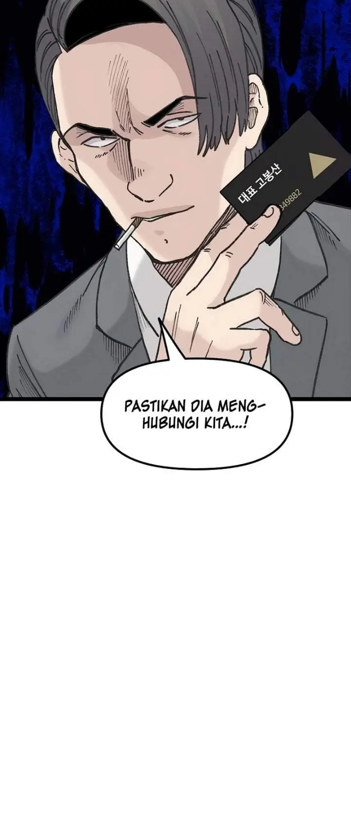 image-komik-silent-transfer-student-chapter-51-11/23