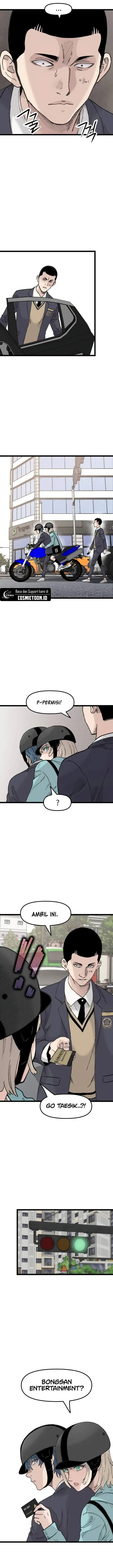 image-komik-silent-transfer-student-chapter-51-12/23
