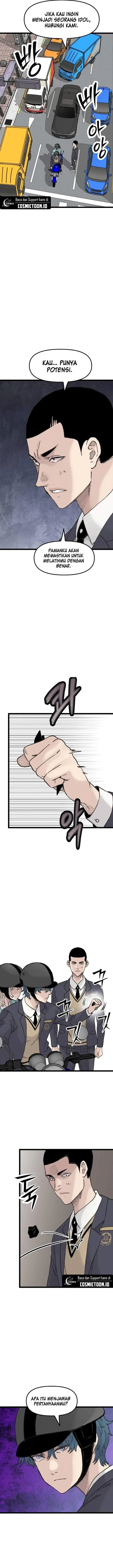 image-komik-silent-transfer-student-chapter-51-14/23