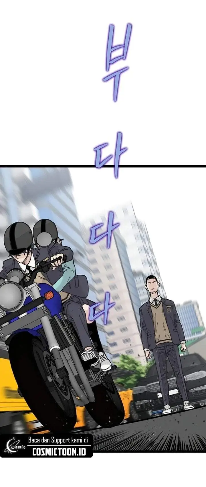 image-komik-silent-transfer-student-chapter-51-15/23