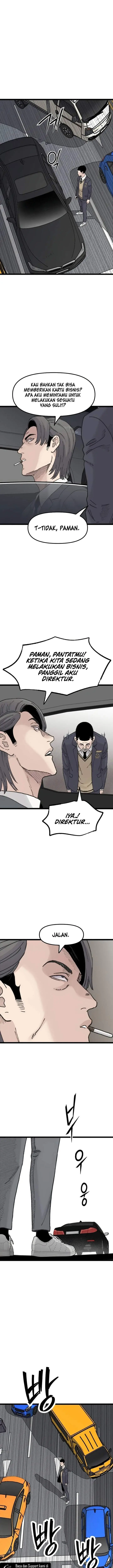 image-komik-silent-transfer-student-chapter-51-16/23