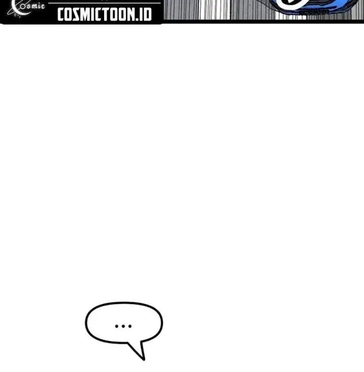image-komik-silent-transfer-student-chapter-51-17/23