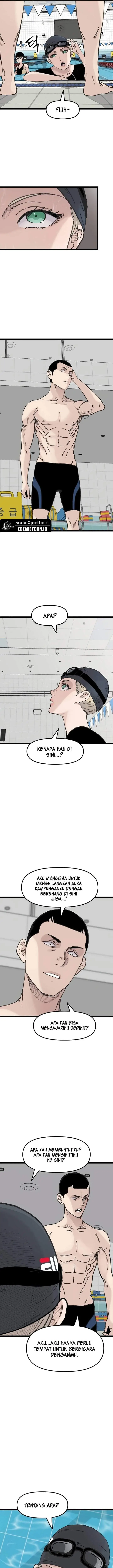 image-komik-silent-transfer-student-chapter-51-20/23