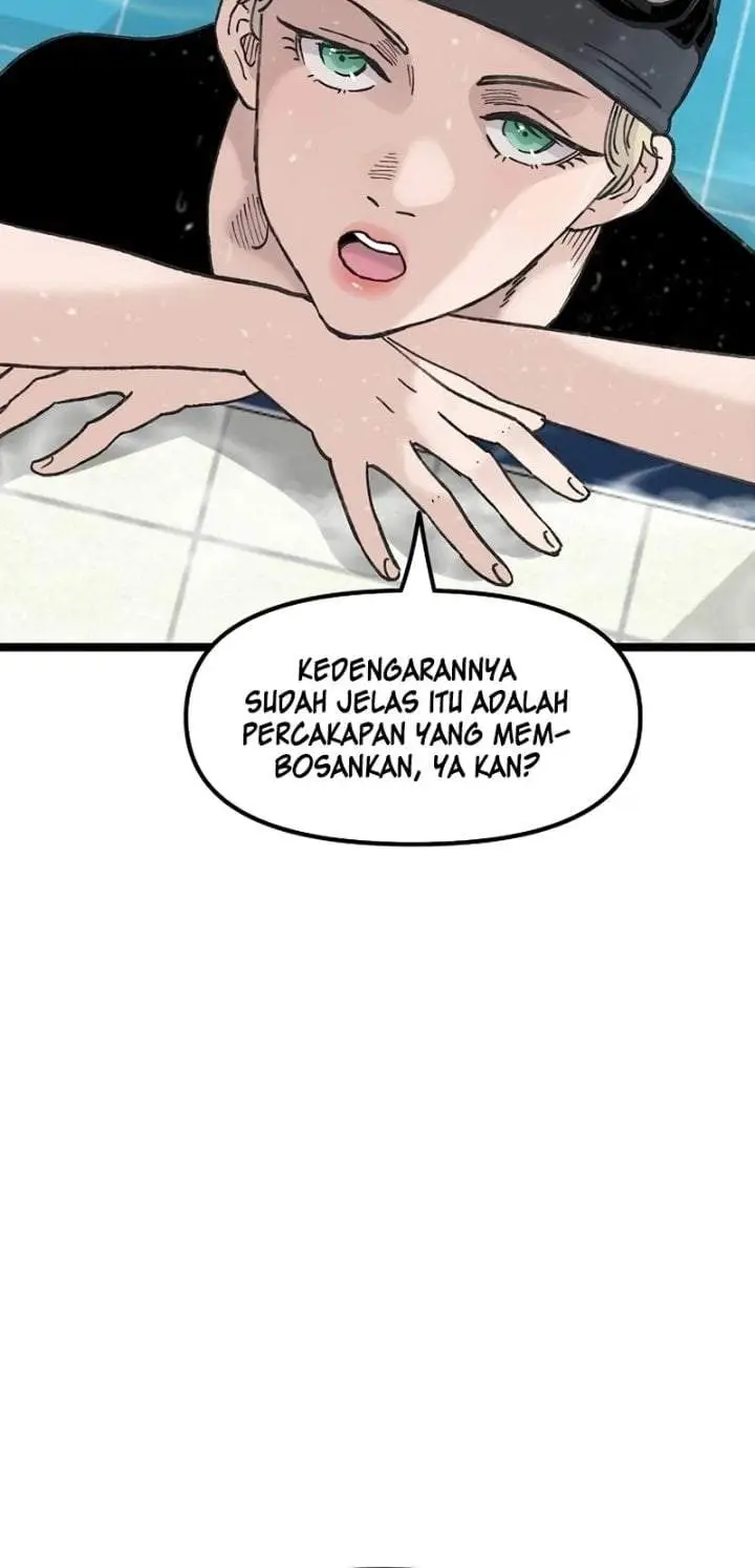 image-komik-silent-transfer-student-chapter-51-21/23