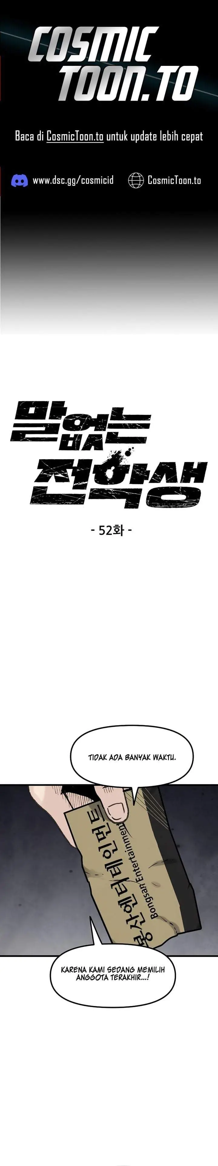 image-komik-silent-transfer-student-chapter-52-0/36