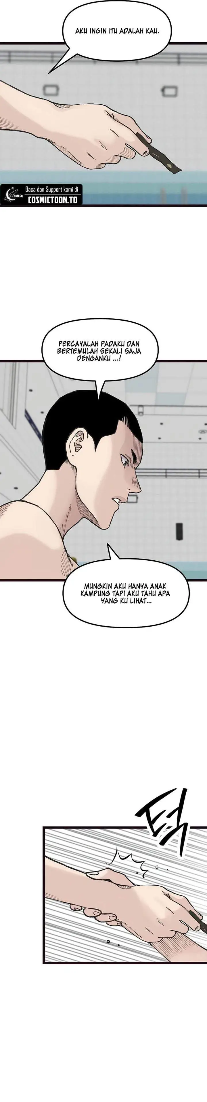 image-komik-silent-transfer-student-chapter-52-1/36