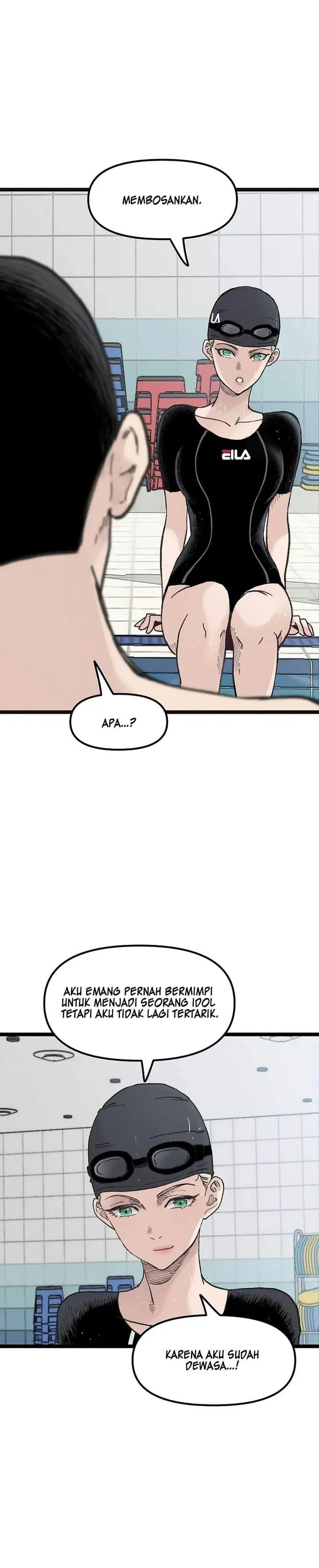 image-komik-silent-transfer-student-chapter-52-3/36