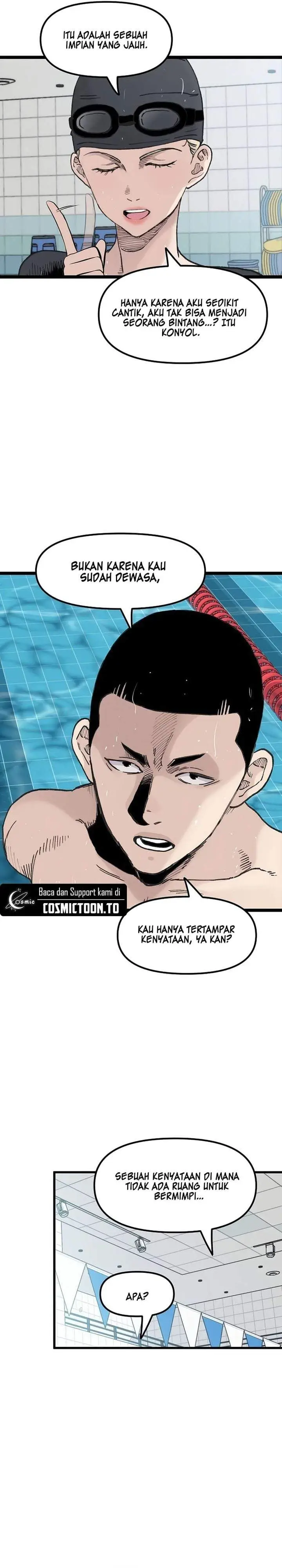 image-komik-silent-transfer-student-chapter-52-4/36