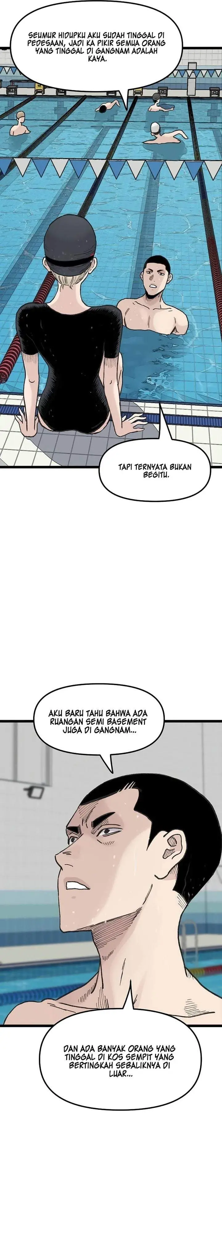 image-komik-silent-transfer-student-chapter-52-5/36