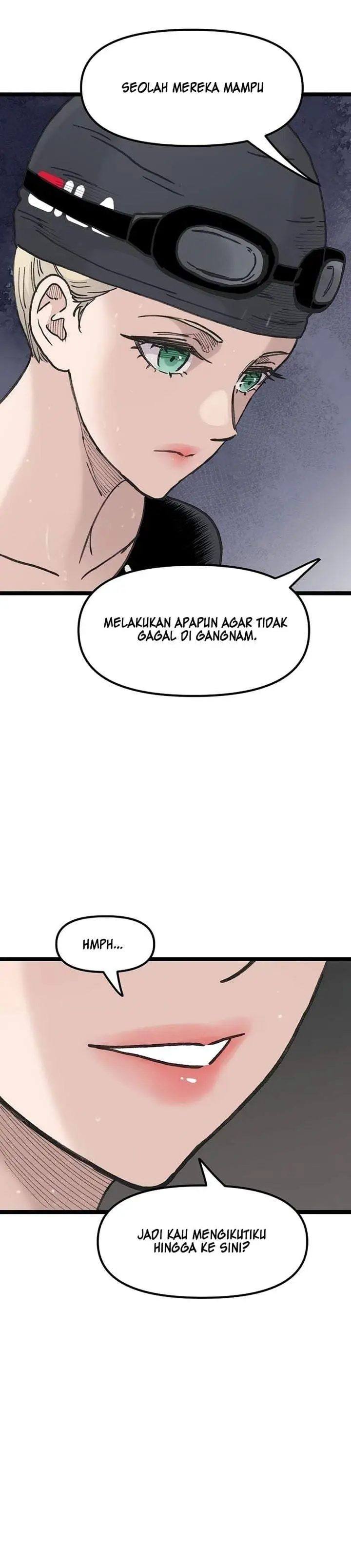 image-komik-silent-transfer-student-chapter-52-6/36