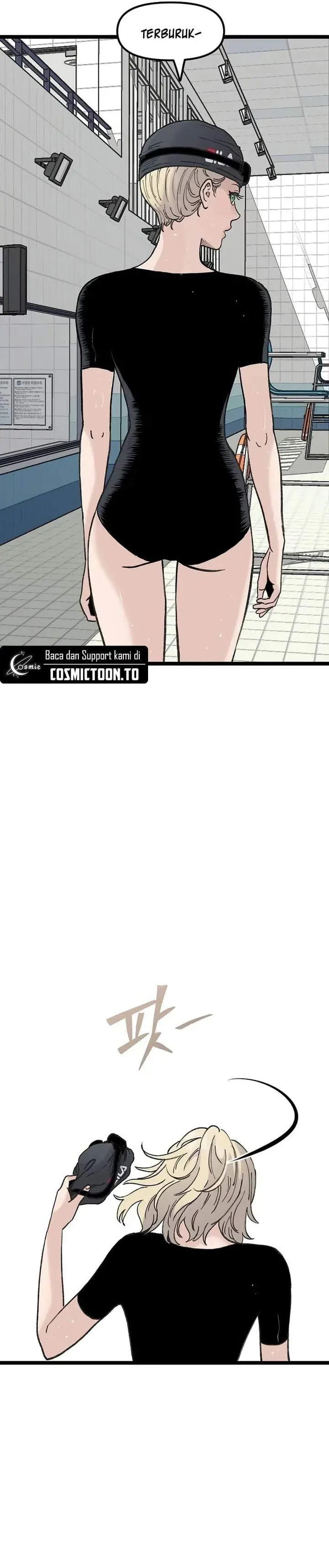 image-komik-silent-transfer-student-chapter-52-7/36