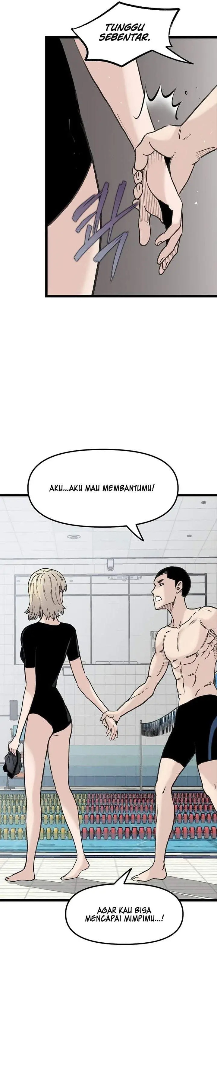 image-komik-silent-transfer-student-chapter-52-8/36