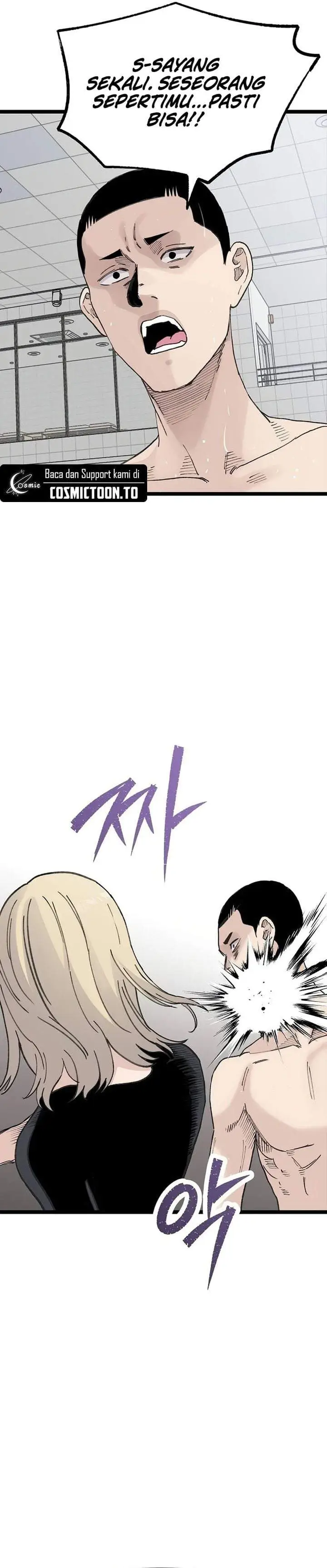 image-komik-silent-transfer-student-chapter-52-9/36