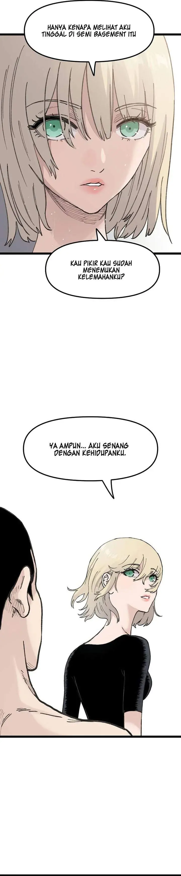 image-komik-silent-transfer-student-chapter-52-10/36