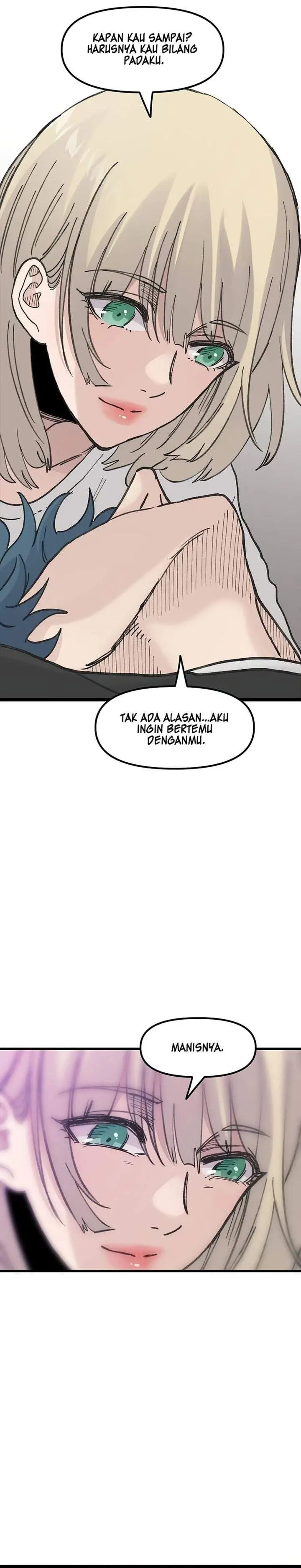 image-komik-silent-transfer-student-chapter-52-13/36