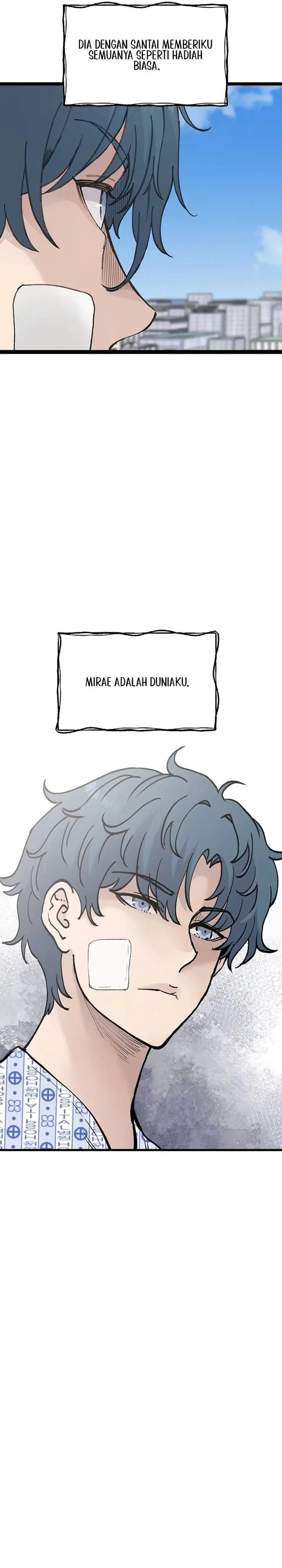 image-komik-silent-transfer-student-chapter-52-16/36
