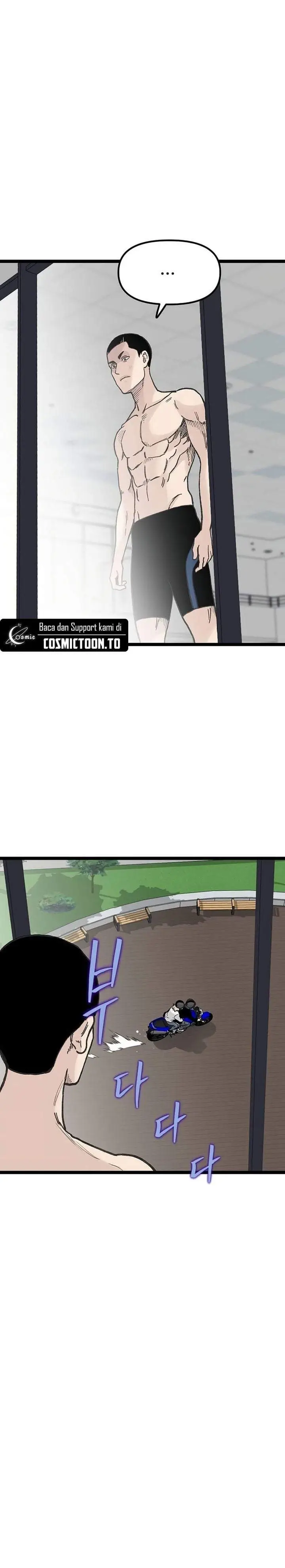 image-komik-silent-transfer-student-chapter-52-17/36