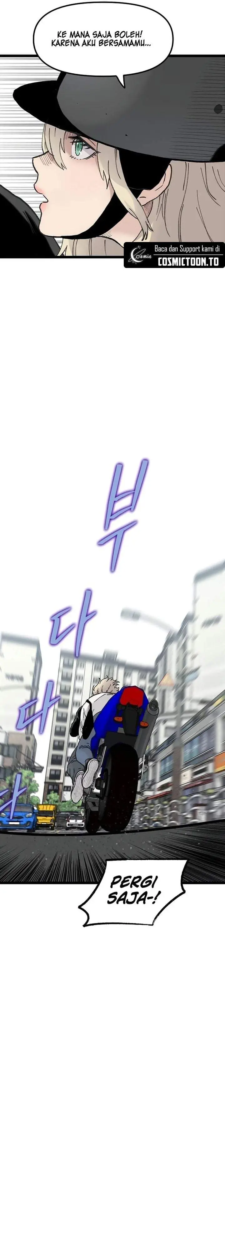 image-komik-silent-transfer-student-chapter-52-19/36