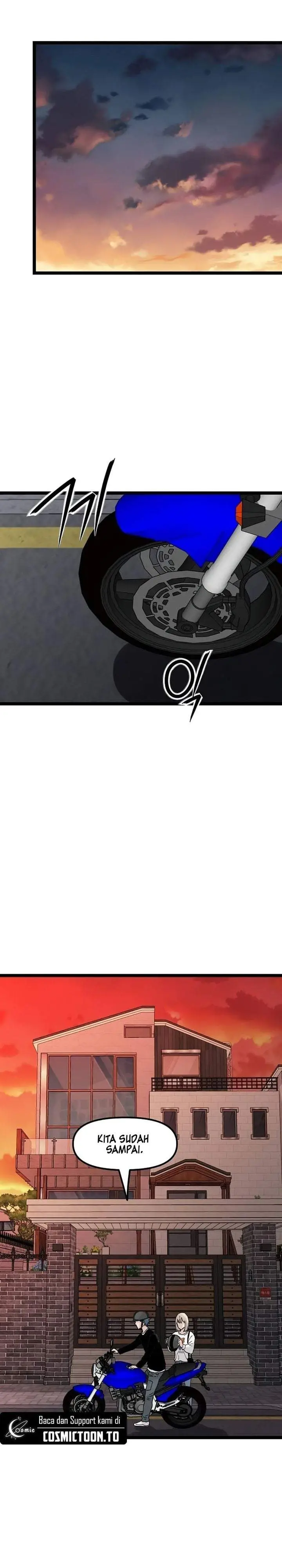 image-komik-silent-transfer-student-chapter-52-20/36