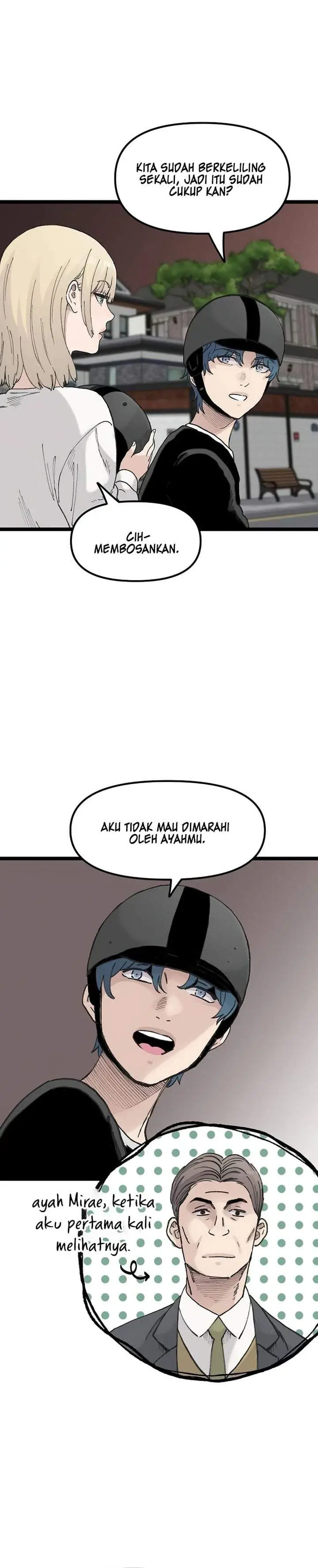 image-komik-silent-transfer-student-chapter-52-21/36