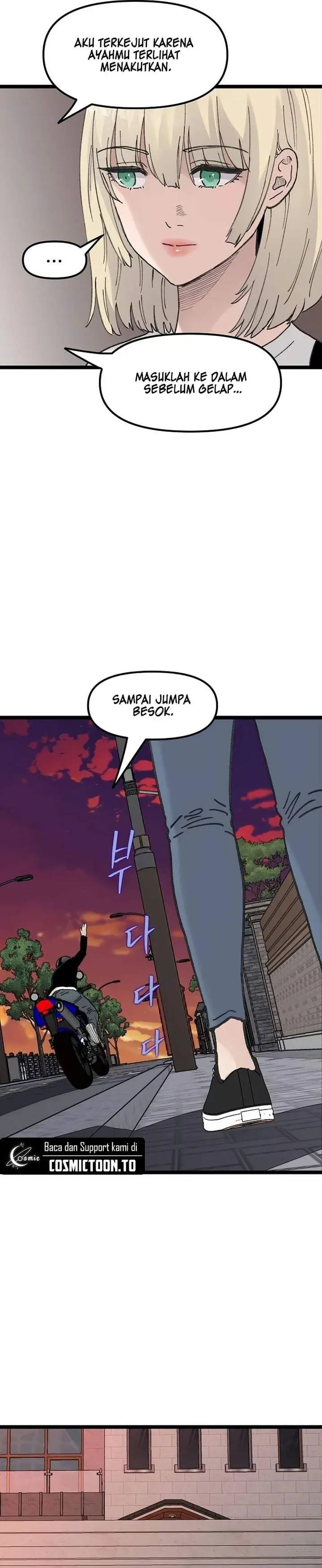image-komik-silent-transfer-student-chapter-52-22/36