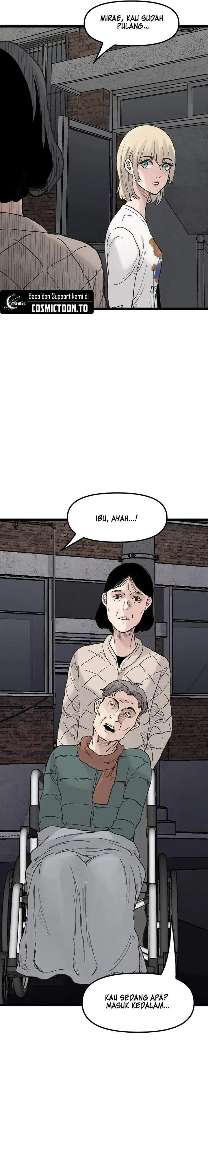 image-komik-silent-transfer-student-chapter-52-27/36