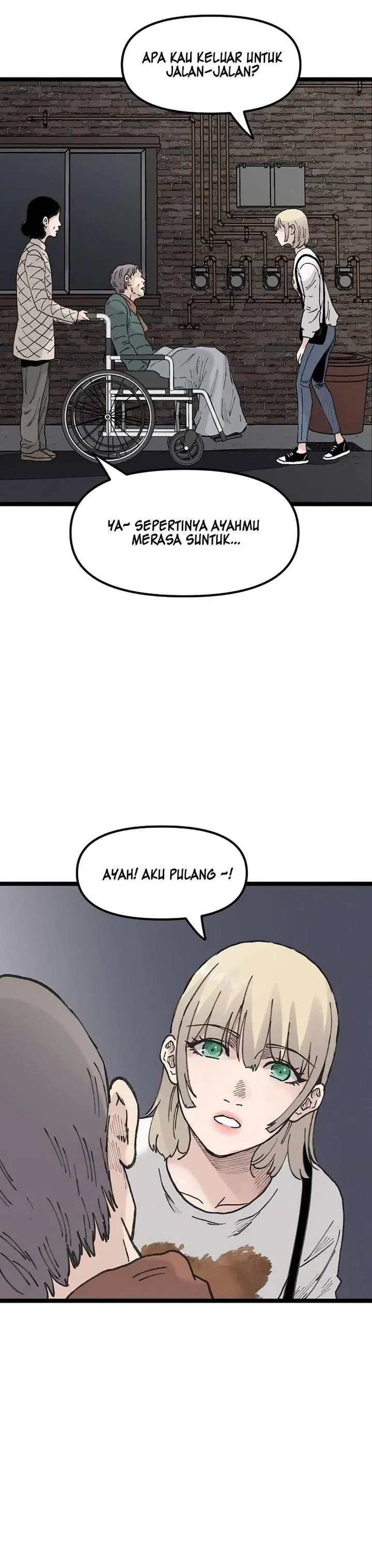 image-komik-silent-transfer-student-chapter-52-28/36