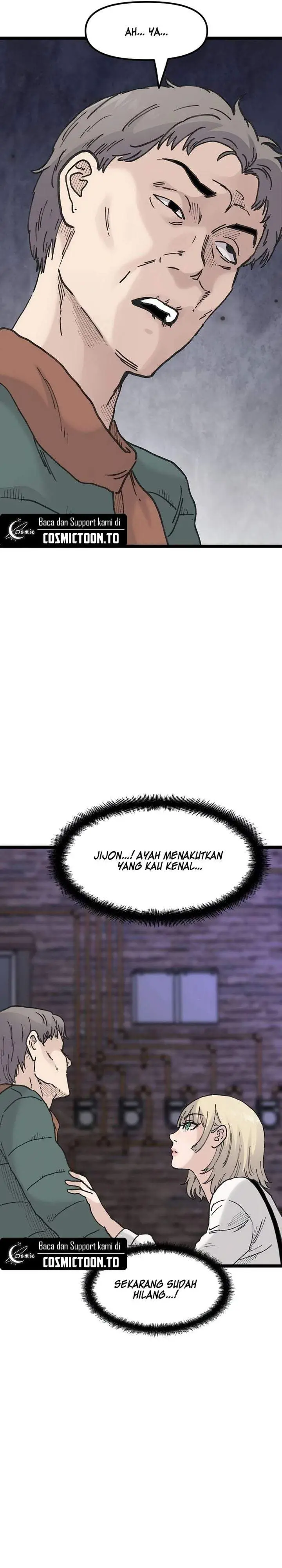 image-komik-silent-transfer-student-chapter-52-29/36