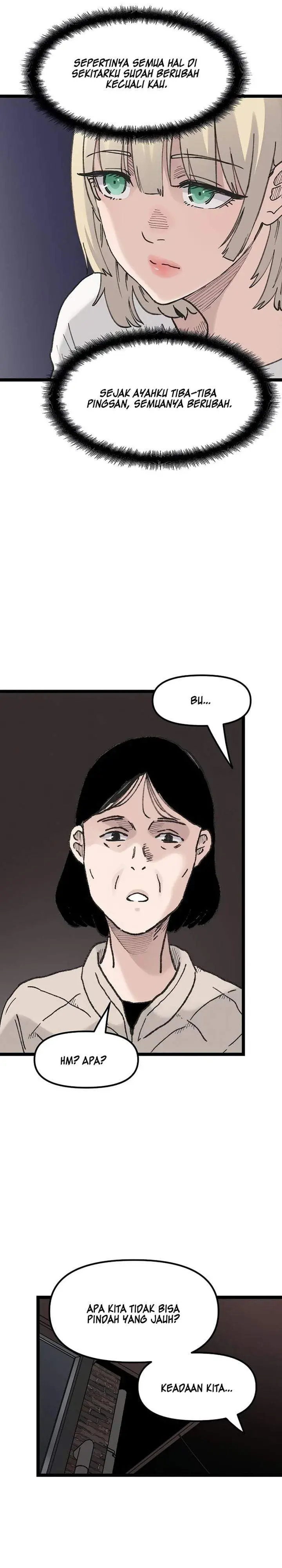 image-komik-silent-transfer-student-chapter-52-30/36