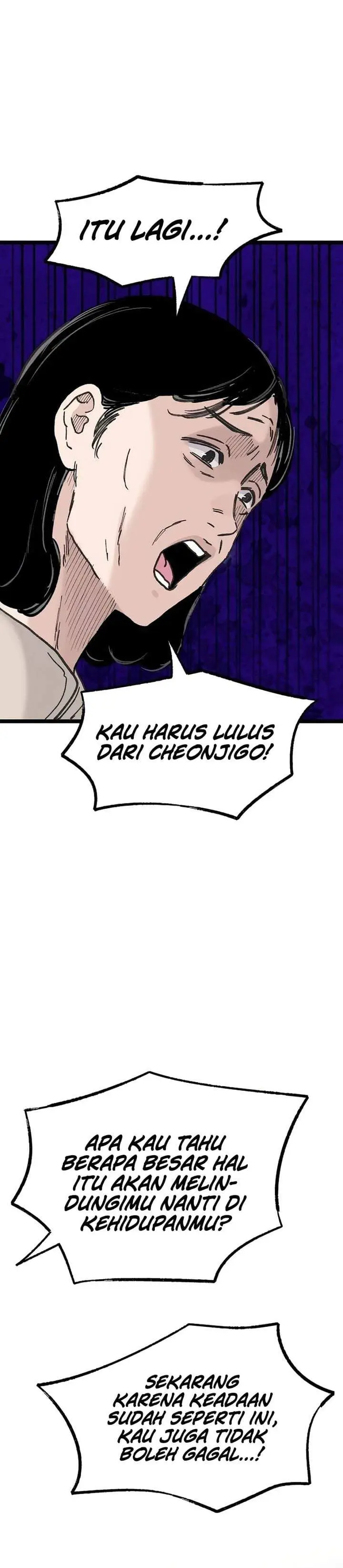 image-komik-silent-transfer-student-chapter-52-31/36