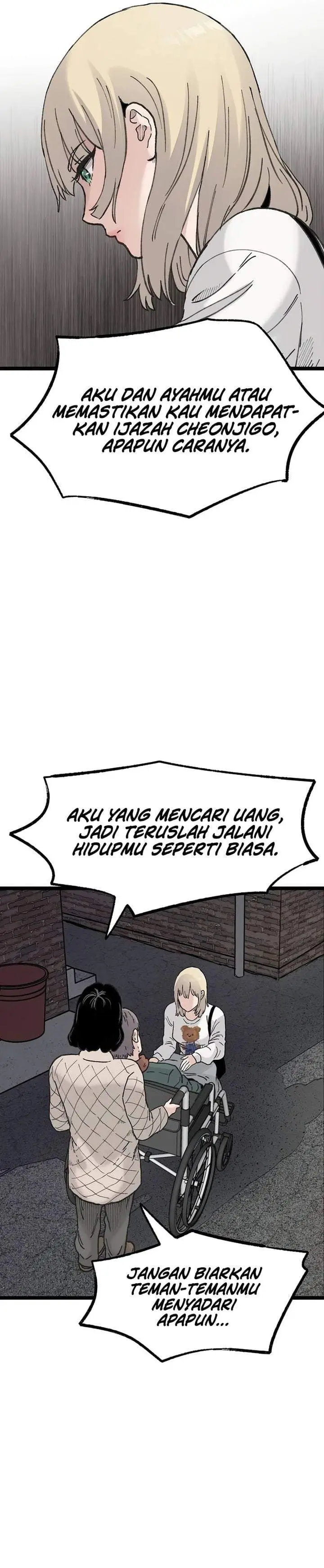 image-komik-silent-transfer-student-chapter-52-32/36