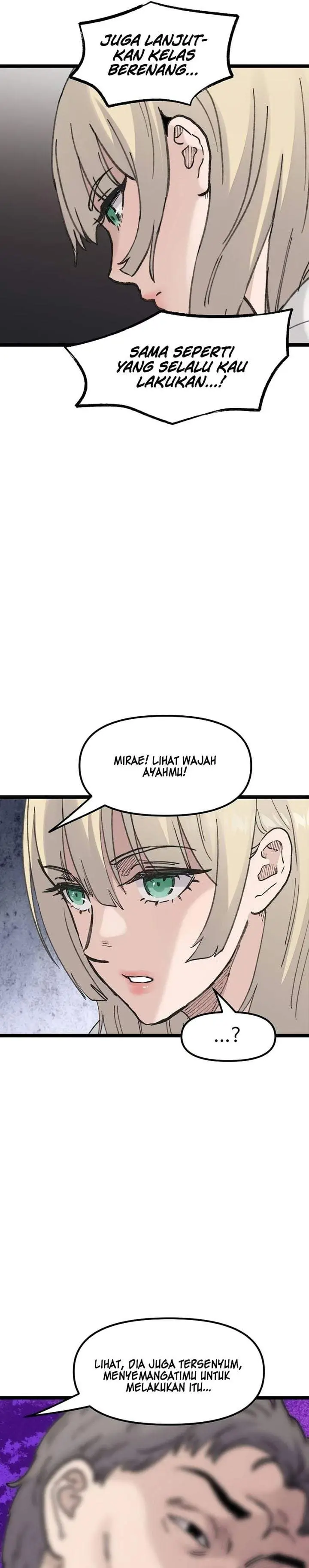 image-komik-silent-transfer-student-chapter-52-33/36