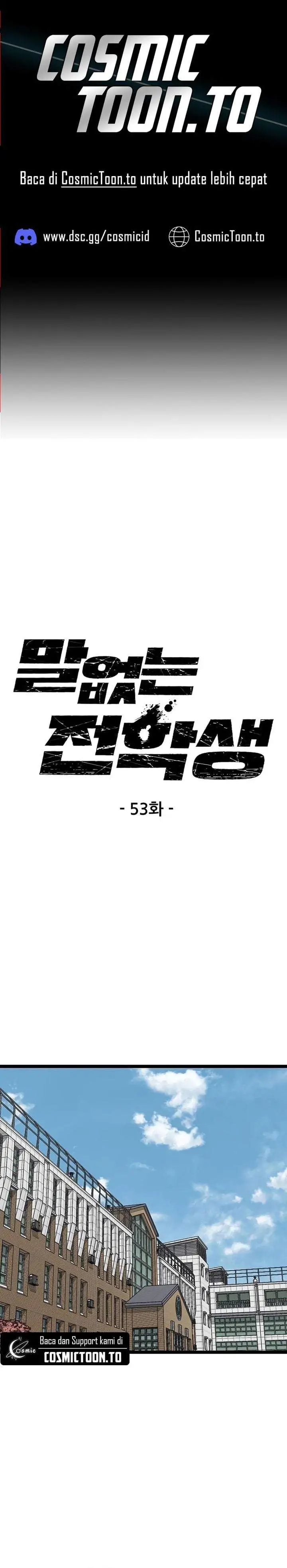 image-komik-silent-transfer-student-chapter-53-0/34