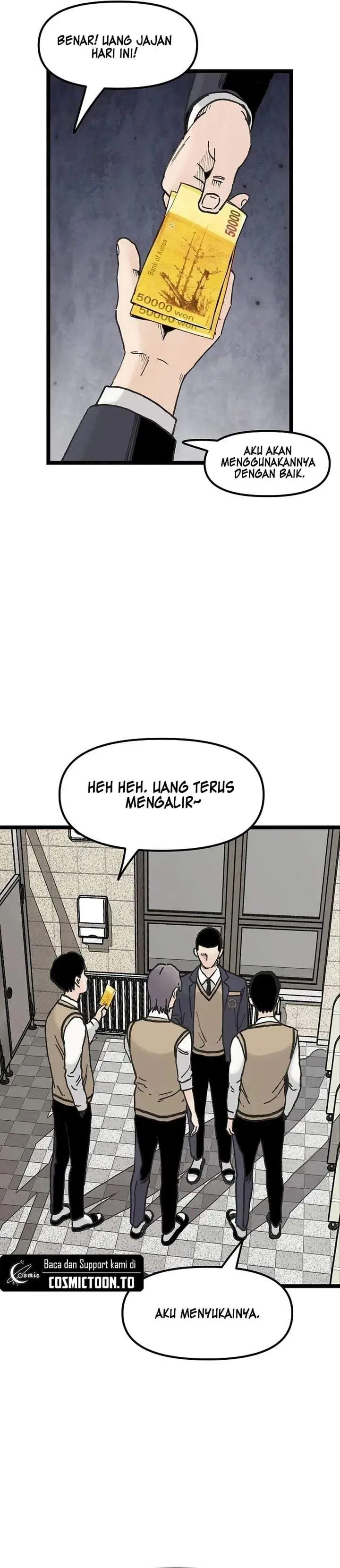 image-komik-silent-transfer-student-chapter-53-1/34