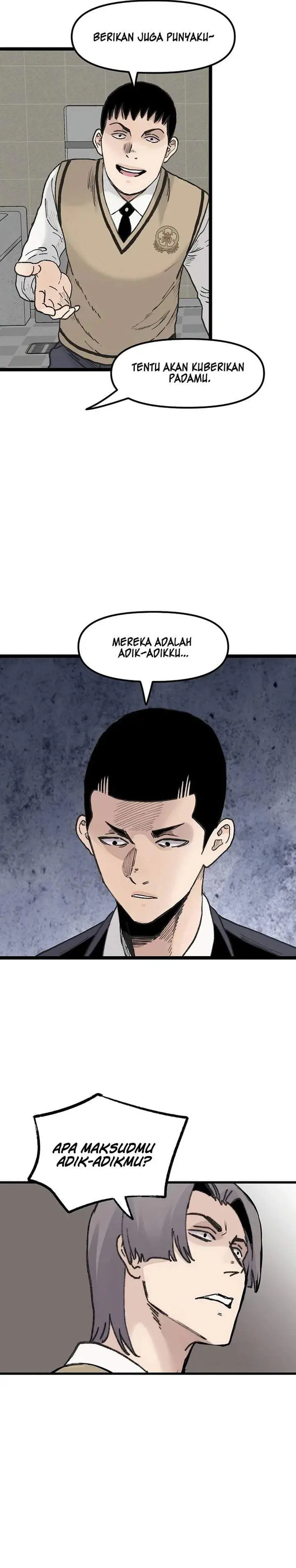 image-komik-silent-transfer-student-chapter-53-2/34