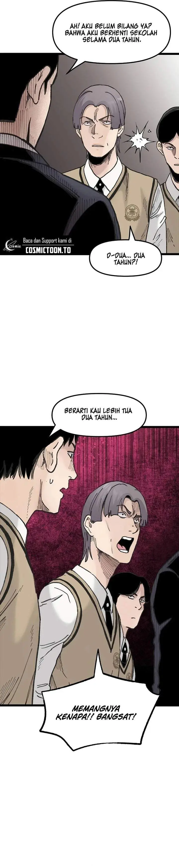 image-komik-silent-transfer-student-chapter-53-3/34