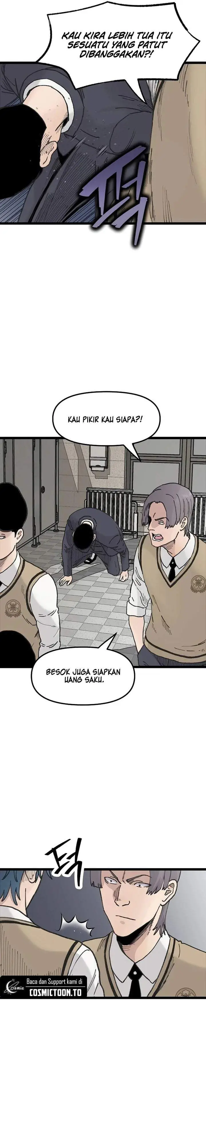 image-komik-silent-transfer-student-chapter-53-4/34